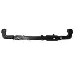 TRAVERSA SUPPORTO RADIATORE FIAT PALIO 04/97> STRADA 04/97> DIESEL