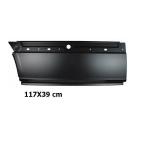 LAMIERINO SEMIFIANCO P/DX PARTE ANT INF MERCEDES SPRINTER-VW CRAFTER 06> MEDIO