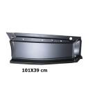 LAMIERINO SEMIFIANCO P/DX PARTE POST INF MERCEDES SPRINTER-VW CRAFTER 06> MEDIO