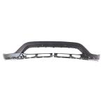 SPOILER PARAURTI ANTERIORE PER BMW X1 E84 DAL 2014>