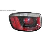 FANALE FANALINO POSTERIORE SX ESTERNO PER JEEP COMPASS DAL 2017