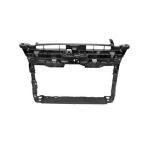 OSSATURA FRONTALE CALANDRA ANTERIORE VOLKSWAGEN GOLF 8 03/20>