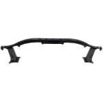 RINFORZO TRAVERSA PARAURTI ANT INF PER MAZDA 3 DAL 2019>