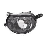 FARO FARETTO FENDINEBBIA DESTRO H11 AUDI Q7 DAL 2009 HELLA