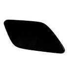 TAPPO PARAURTI LAVAFARI SX PER VOLVO XC60 03/13>