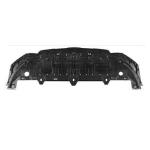 RIPARO SOTTOPARAURTI ANT PER MERCEDES GLA X156 2014>2016
