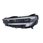 FARO FANALE PROIETTORE SINISTRO LED MATRIX OPEL INSIGNIA DAL 2020 HELLA