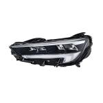 FARO FANALE PROIETTORE SINISTRO A LED OPEL INSIGNIA DAL 2020 HELLA