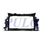 OSSATURA FRONTALE CALANDRA ANTERIORE RENAULT CAPTUR 10/19>