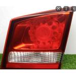 FANALE FANALINO POSTERIORE DESTRO INTERNO A LED PER FIAT FREEMONT DAL 2011