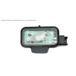 FANALE FANALINO RETROVISORE DESTRO PER VOLKSWAGEN PASSAT DAL 2014