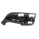 STAFFA GUIDA PARAURTI POST.SX INF PER MERCEDES GLK X204 DAL 2012>