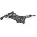 STAFFA PARAFANGO ANTERIORE SX PORSCHE CAYENNE 09/14>