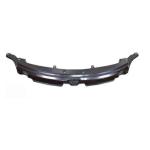 TRAVERSA SOTTOPARABREZZA OPEL ASTRA K 01/16>