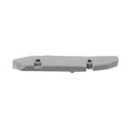 STAFFA GUIDA PARAURTI ANT.SX PER MERCEDES CLASSE S W222 DAL 2013>