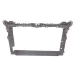 OSSATURA FRONTALE CALANDRA ANTERIORE VOLKSWAGEN T-CROSS 01/19> 1.5TSI-1.6TDI