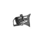 STAFFA GUIDA PARAURTI POST.DX PER BMW X1 F48 M-TECH DAL 2015