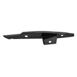 STAFFA GUIDA PARAURTI ANT.DX INF PER BMW X3 G01 - X4 G02 DAL 2018
