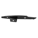 STAFFA GUIDA PARAURTI ANT.SX INF PER BMW X3 G01 - X4 G02 DAL 2018