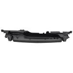 COPERTURA RADIATORE CENTRALE SUP. PER JEEP CHEROKEE DAL 2018