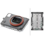 CENTRALINA FARO PROIETTORE A LED PER AUDI A6-A7-Q8 5DF211103-161 HELLA