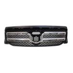 GRIGLIA MASCHERINA PER MERCEDES GLB X247 DAL 2019>