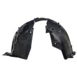 RIPARO PASSARUOTA LOCARO ANT.DX PER CITROEN C4 DAL 2020>