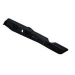 STAFFA GUIDA PARAURTI ANT.DX PER DACIA SANDERO DAL 2008 SANDERO STEPWAY DAL 2009>