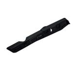 STAFFA GUIDA PARAURTI ANT.SX PER DACIA SANDERO DAL 2008 SANDERO STEPWAY DAL 2009>
