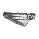 STAFFA GUIDA PARAURTI ANT.SX PER TOYOTA HILUX 2WD DAL 2016>