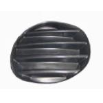 TAPPO PARAURTI FENDINEBBIA SX PER TOYOTA HILUX DAL 2004>