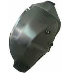 RIPARO PASSARUOTA LOCARO POST.SX PER DACIA DUSTER DAL 2010>