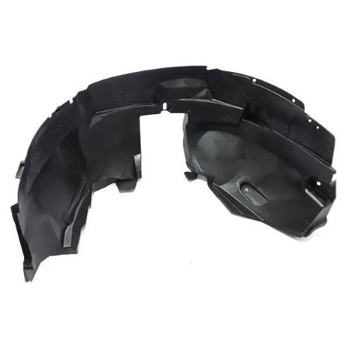 RIPARO PASSARUOTA LOCARO ANT.DX PER DACIA DUSTER DAL 2018>