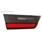 FANALE FANALINO POSTERIORE DESTRO INTERNO PER BMW SERIE 3 G20 DAL 2018