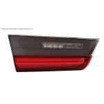 FANALE FANALINO POSTERIORE SINISTRO INTERNO PER BMW SERIE 3 G20 DAL 2018