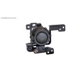 FARO FARETTO FENDINEBBIA DX PER KIA SOUL DAL 2019