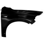PARAFANGO ANTERIORE DX FIAT TIPO CROSS 01/20>