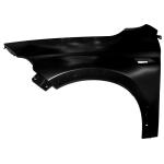 PARAFANGO ANTERIORE SX FIAT TIPO CROSS 01/20>