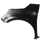 PARAFANGO ANTERIORE SX SUZUKI IGNIS 01/16> C/FORI GIROPARAFANGO+FANALINO
