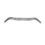 RINFORZO TRAVERSA PARAURTI ANT SUP PER BMW SERIE 1 F40 DAL 2019> ALLUMINIO