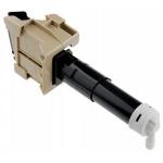 POMPA LAVAFARI DX MAZDA 6 01/10>