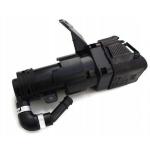 POMPA LAVAFARI DX MAZDA 3 01/09>