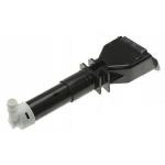 POMPA LAVAFARI DX RENAULT KOLEOS 06/08>