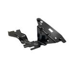 STAFFA PARAFANGO ANTERIORE DX OPEL CORSA F 01/20>