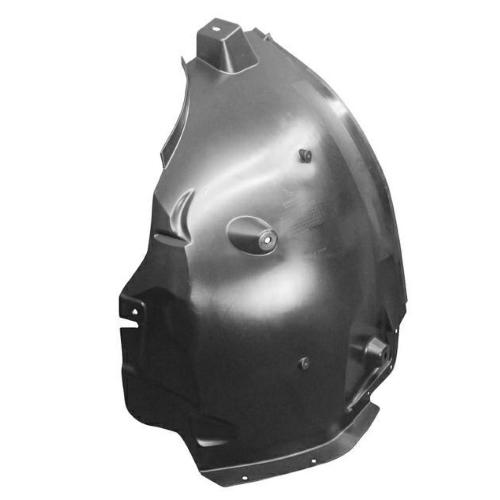 RIPARO PASSARUOTA LOCARO ANT.DX PARTE POST PER MERCEDES GLE W167 DAL 2019>