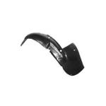 RIPARO PASSARUOTA LOCARO ANT.DX PER RENAULT TWINGO 1993>1998