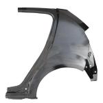 PARAFANGO POSTERIORE FIANCATA SX DACIA SANDERO 01/08>