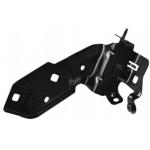 STAFFA RINFORZO PARAURTI ANTERIORE DX RENAULT CLIO 11/12>