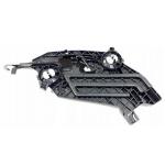 STAFFA SEDE FARO PROIETTORE SX SKODA OCTAVIA 10/08>INFERIORE