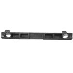 RINFORZO PARAURTI ASSORBITORE ANT PER SMART FORTWO DAL 2014>